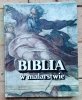 Biblia w malarstwie